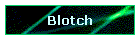 Blotch